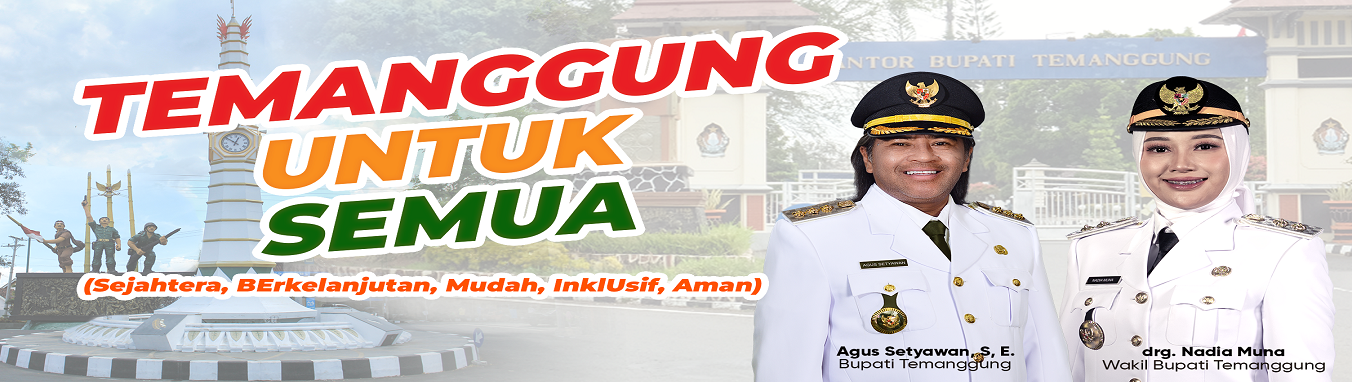 Smart City