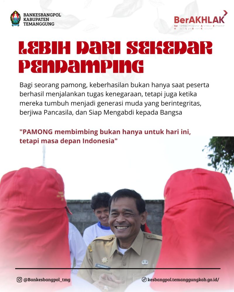 #SalamPancasila