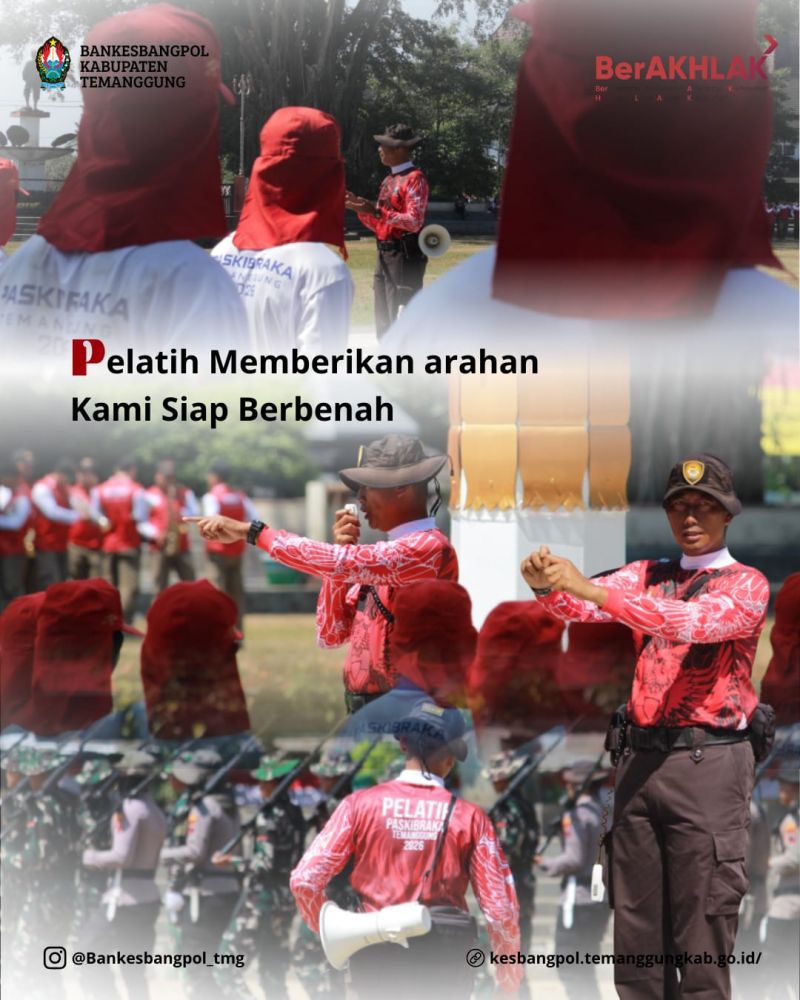 #SalamPancasila