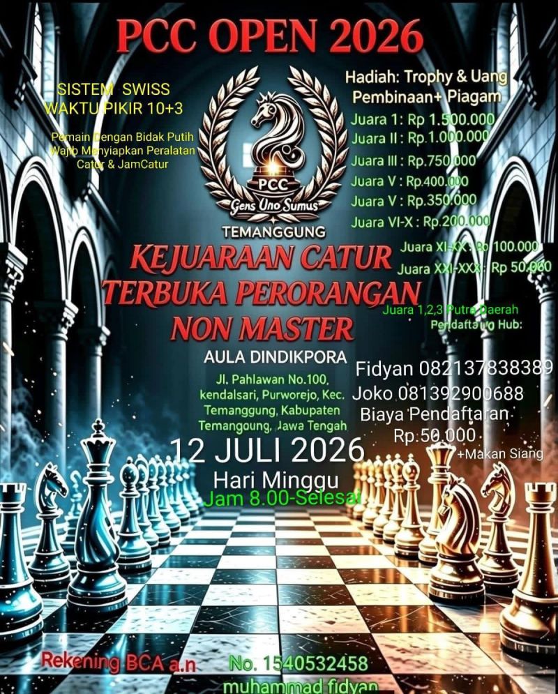 ASAH STRATEGI DAN MENTAL: UPAYA PENINGKATAN PRESTASI OLAHRAGA DAERAH